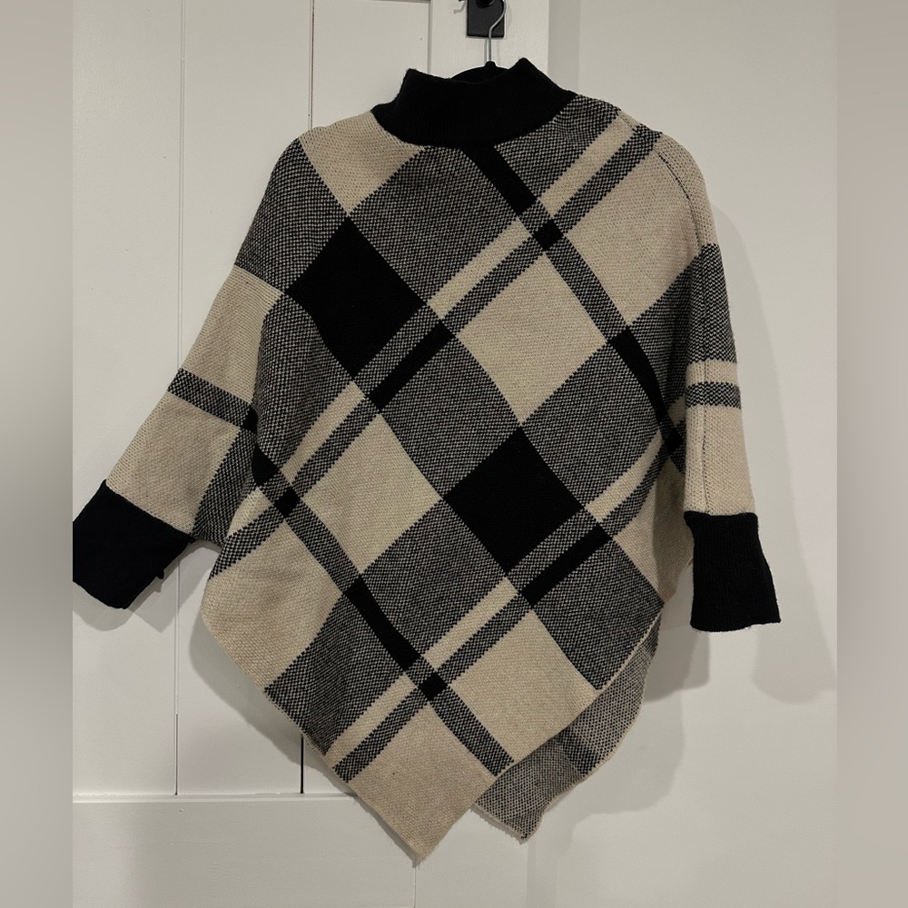 Sweater one size